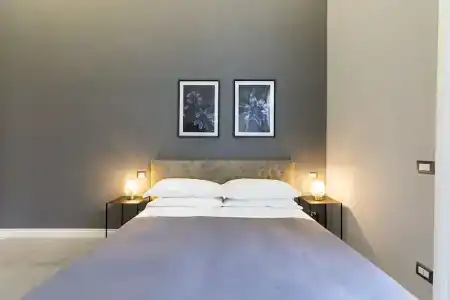 Bellini Suite - 47