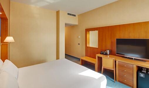 Sercotel Kalma Sitges - 116