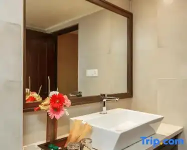 Thamel Home - 37