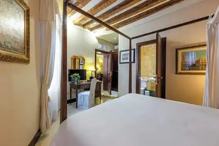 Ca' del Nobile - 83
