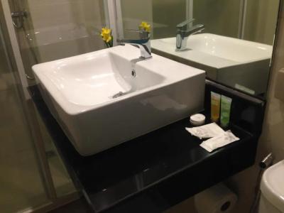 185 Residence - 37