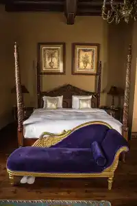 Kyrenia Palace Boutique - 26