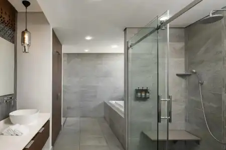 Crowne Plaza DAR ES SALAAM by IHG - 27