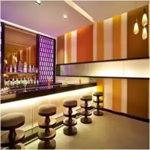 Vivanta Kolkata EM Bypass - 22