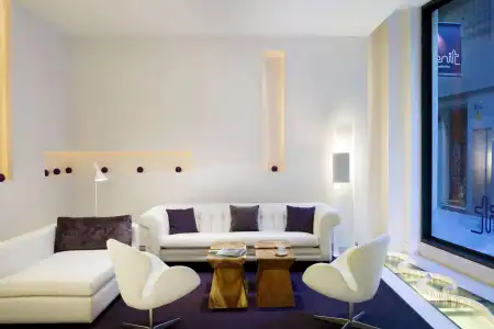 Denit Barcelona - 4