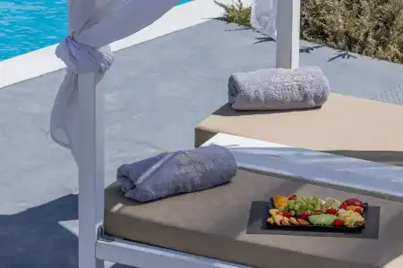 Desiterra Resort - 102