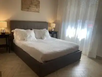 B&B Oriental Palace - 11