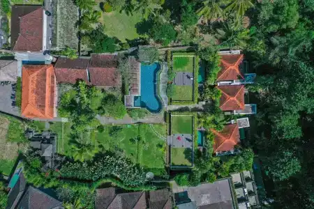 Tirta Arum - 28