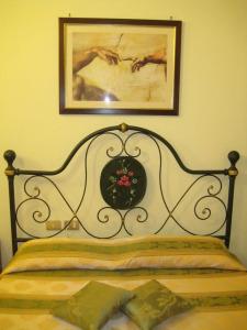 Agriturismo Villa Guarnaschelli - 25