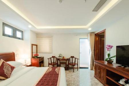 Red Sun Nha Trang - 80