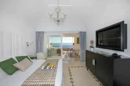 Eden Roc - 295