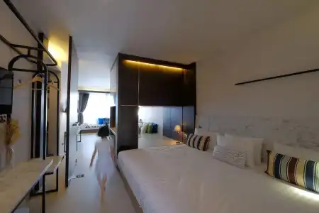Norndee Huahin - 74