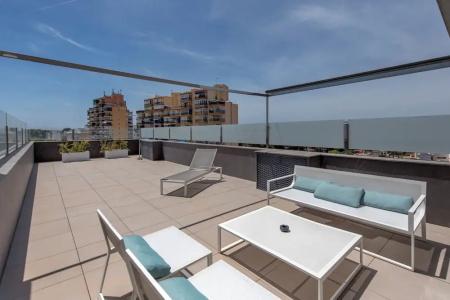 Bordoy Cosmopolitan - 202