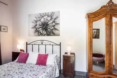 Agriturismo Val di Noto - 57