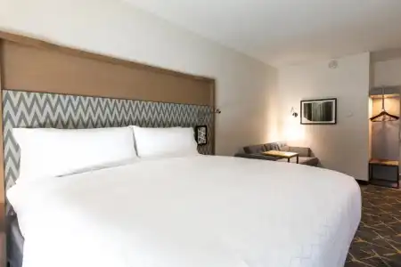 Holiday Inn Greenville - Woodruff Road by IHG - 34