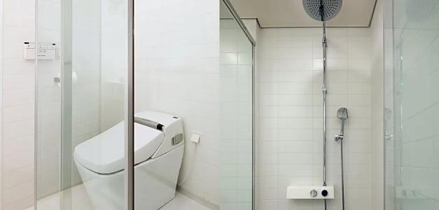 Nest, a Member of Designs - 57