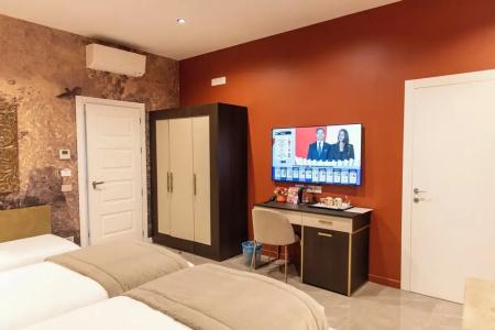 Adelaide Suite Dreams - 25