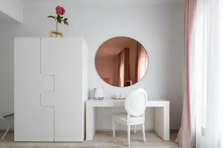 Eurostars Florence Boutique - 50