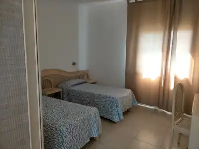 Villaggio Agrumeto - 25