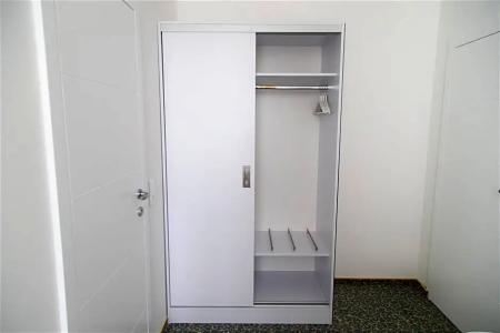 Amplidi Hannover - 27