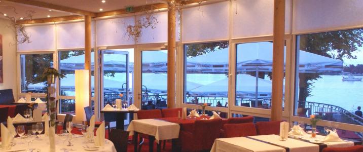 DämeritzSeehotel - 5