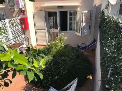 La Reginella - 34