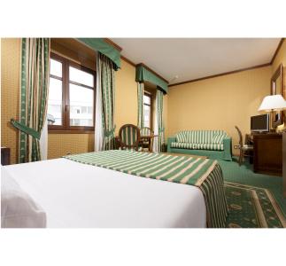 Grand Trento - 25