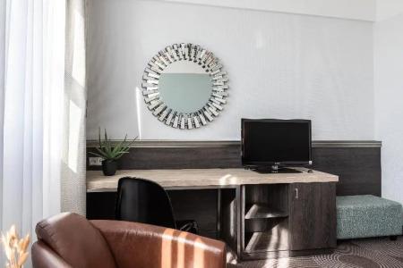 Garner Essen - Handelshof by IHG - 105