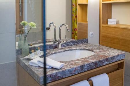 Central-Kaiserhof - 42