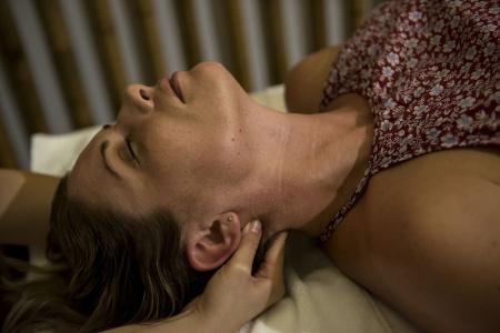 G Boutique Retreat Hoi An - 31