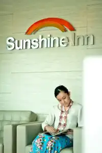 Sunshine Inn Malacca - 26