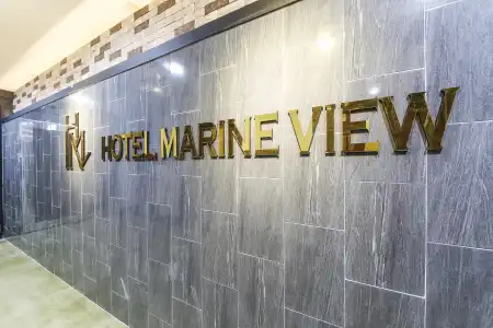 Marineview - 0
