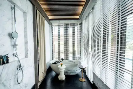 InterContinental Danang Sun Peninsula Resort by IHG - 8