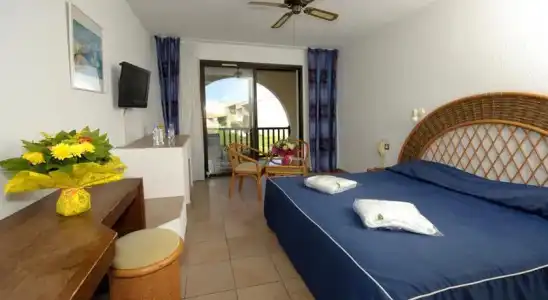 Thalacap Camargue - 23