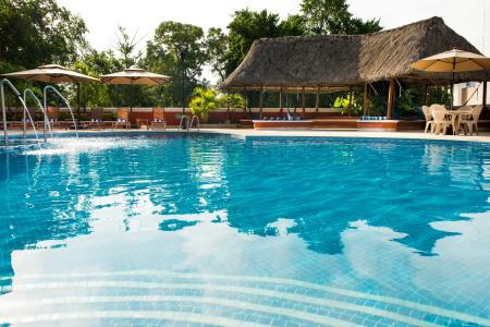 Holiday Inn Merida by IHG - 39