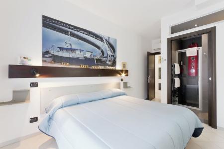Bella Pescara B&B - 56