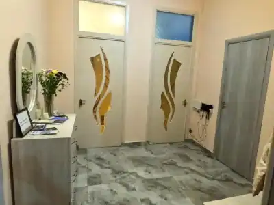 Karson Family Hostel & Guest House - 8