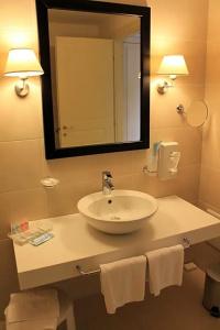Il Parco Sul Mare Resort & SPA - 79