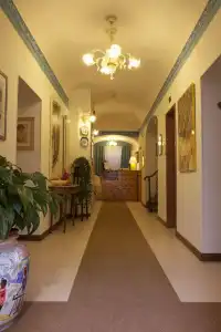 Deco - 1