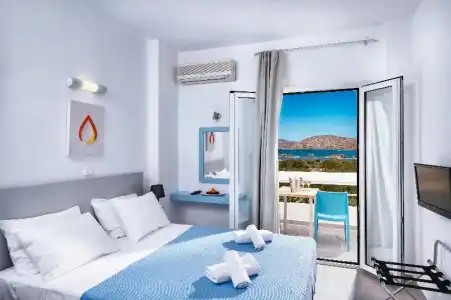 Elounda Krini - 155