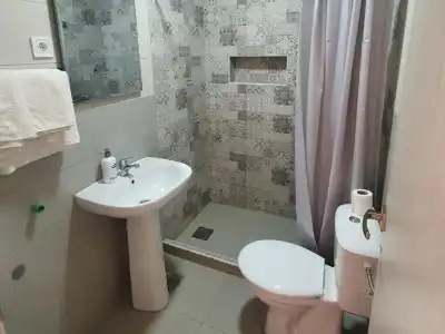 Guest House Damjana - 40