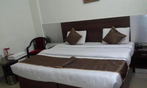 Anand Villa - 65