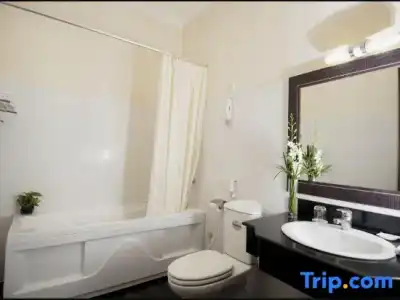 Grand Vung Tau - 78
