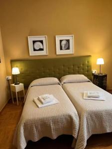 B&B Corso Porta Nuova 39 - 26