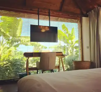 Caesars Gardens & Spa - Adults Only - 106