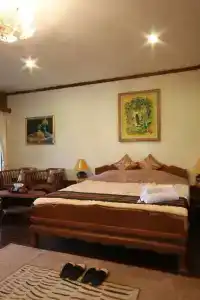 Khum Khun Wang Resort - 47