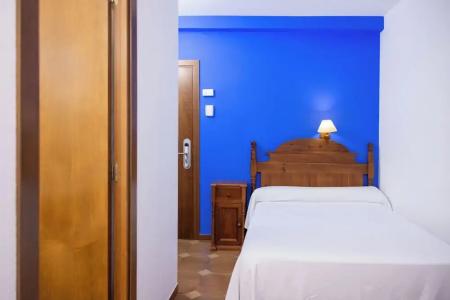 RVHotels Mar de Tossa - 19