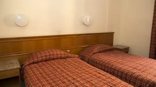 Dragonara Apartments - 5