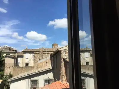 Duomo - 48