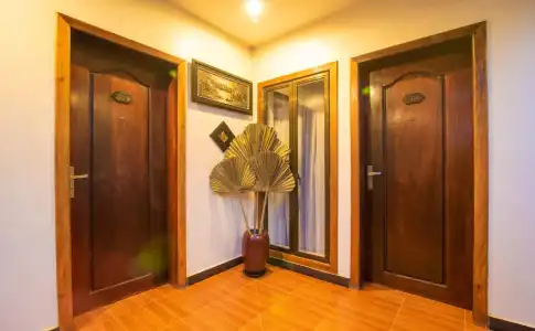 Asanak D'Angkor Boutique - 12